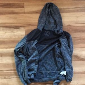 American Eagle Hoodie